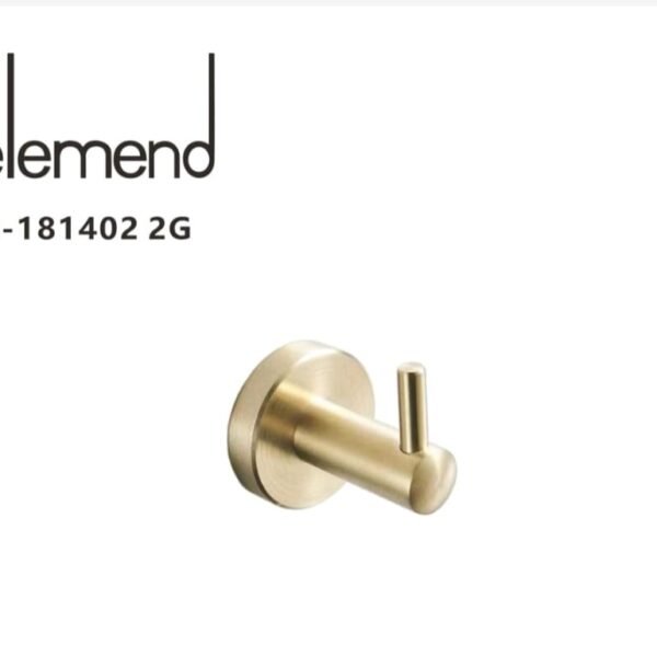 شنكار مفرد استيل  NE-181402