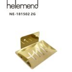 صبانة استيل تعليق NE- 181502