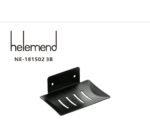 ⁦صبانة استيل تعليق NE- 181502⁩ - الصورة ⁦2⁩