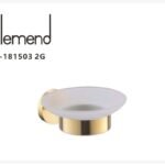 صبانة صحن استيل NE- 181503