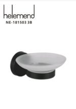 ⁦صبانة صحن استيل NE- 181503⁩ - الصورة ⁦4⁩