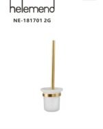 فرشاه حمام 181701