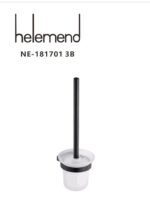 ⁦فرشاه حمام 181701⁩ - الصورة ⁦2⁩