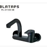 خلاط مجلى NE-21103