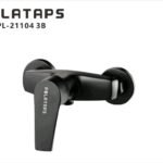 خلاط شطاف NE-21104