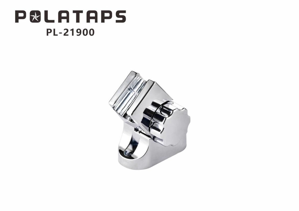 ⁦قاعدة سماعة دش NE-21900⁩ - الصورة ⁦1⁩