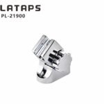 قاعدة سماعة دش NE-21900