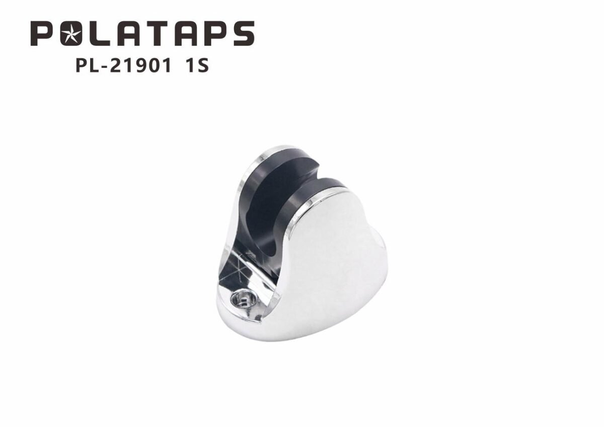 ⁦قاعدة سماعة دش NE-21901⁩ - الصورة ⁦4⁩