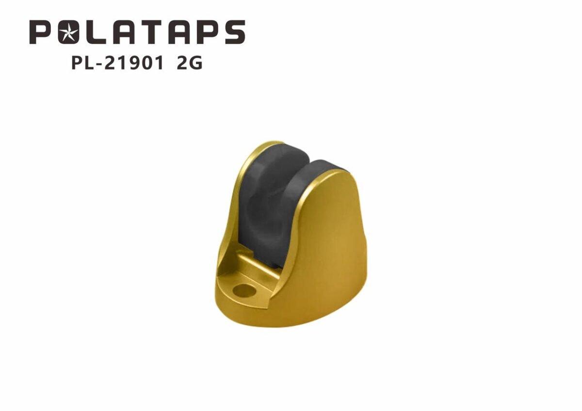 ⁦قاعدة سماعة دش NE-21901⁩ - الصورة ⁦3⁩