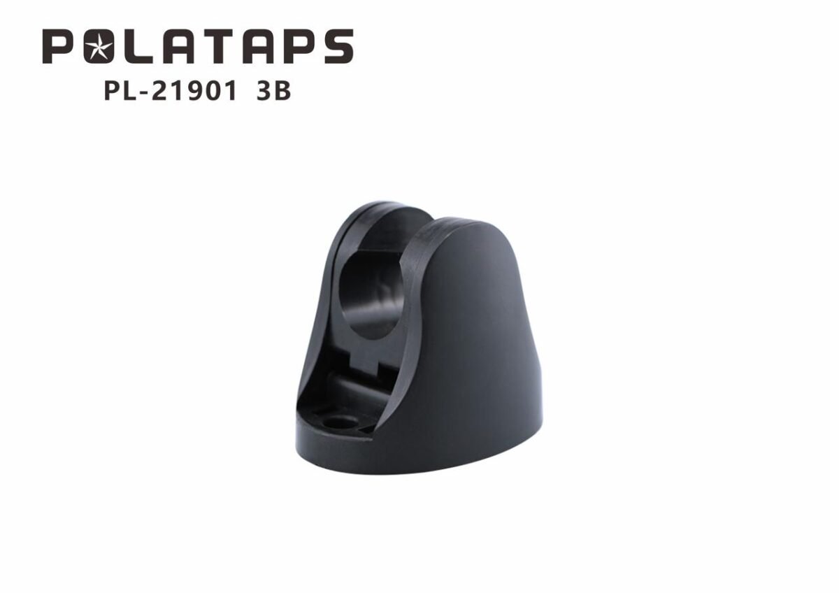 N21901 3B قاعدة سماعة دش NE-21901 - الصورة 1