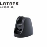 قاعدة سماعة دش NE-21901