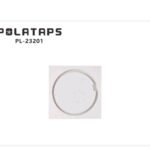 صفاية بلاستيك 23201