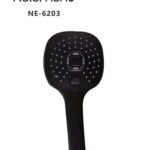 سماعة دش هيلمند صيني   NE-6203