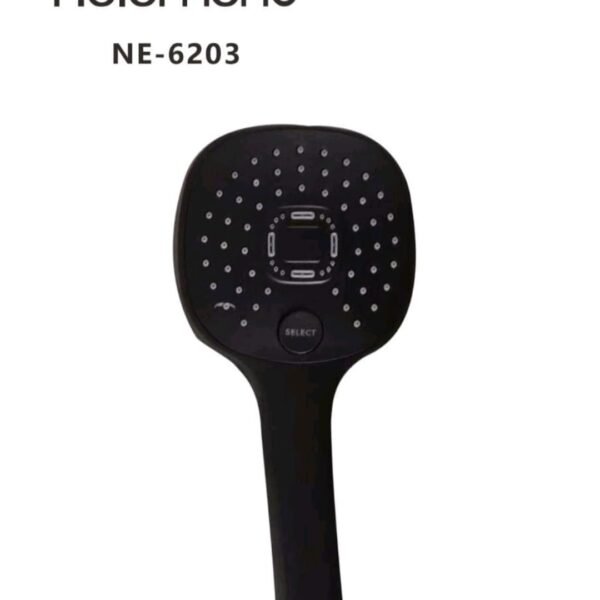 سماعة دش هيلمند صيني   NE-6203