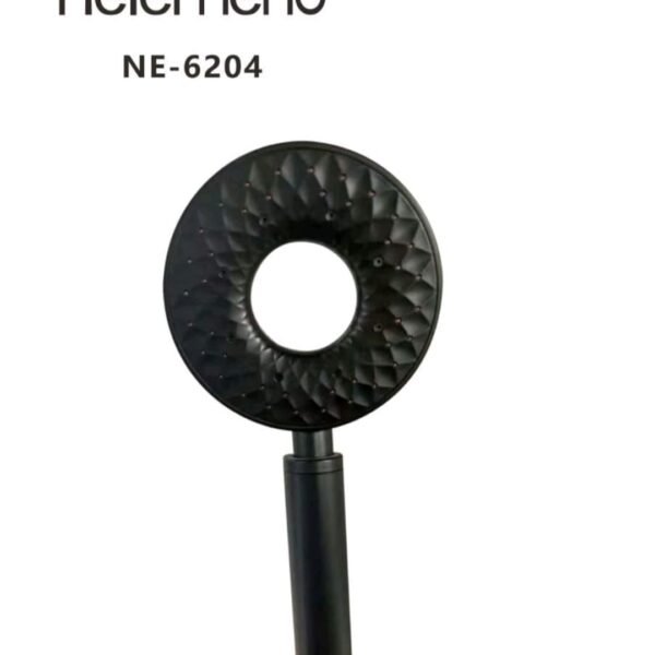 سماعة دش هيلمند صيني   NE-6204