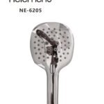 سماعة دش هيلمند صيني   NE-6205