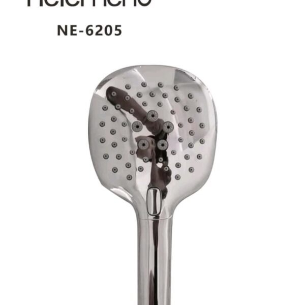 سماعة دش هيلمند صيني   NE-6205
