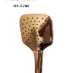 سماعة دش هيلمند صيني  NE-6206