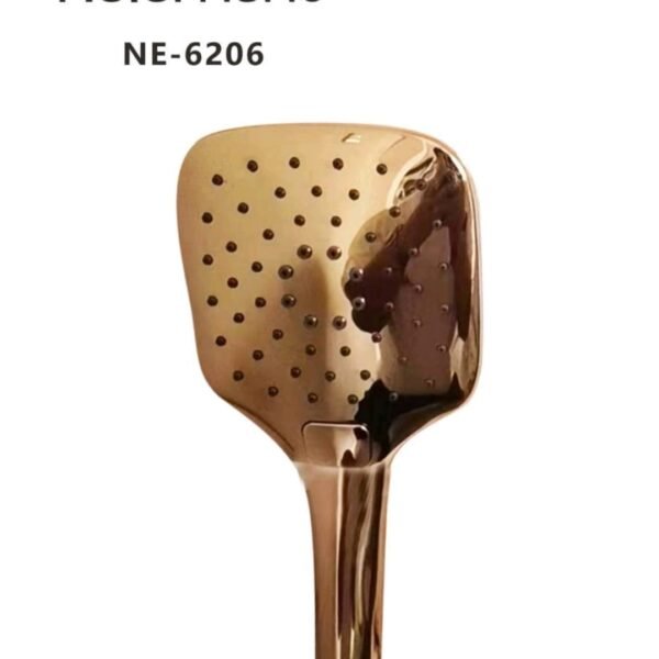 سماعة دش هيلمند صيني  NE-6206