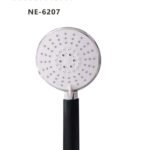 سماعة دش هيلمند صيني   NE-6207