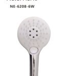 سماعة دش هيليمند صيني   NE-6208