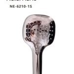 سماعة دش هيلمند صيني   NE-6210