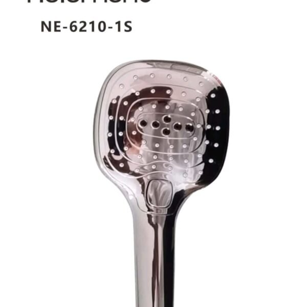 سماعة دش هيلمند صيني   NE-6210