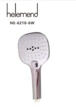 ⁦سماعة دش هيلمند صيني   NE-6210⁩ - الصورة ⁦2⁩