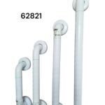 مقبض لكبار السن 62821