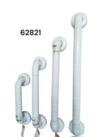 مقبض لكبار السن 62821