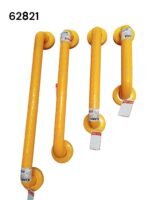 ⁦مقبض لكبار السن 62821⁩ - الصورة ⁦2⁩