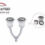 هراب رخام مجوز BL-94101 S-S