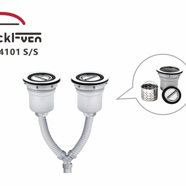 هراب رخام مجوز BL-94101 S-S