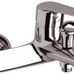 خلاط دش  اوتوماتيك كروم   مرياني ايطالي B00212ESLT8