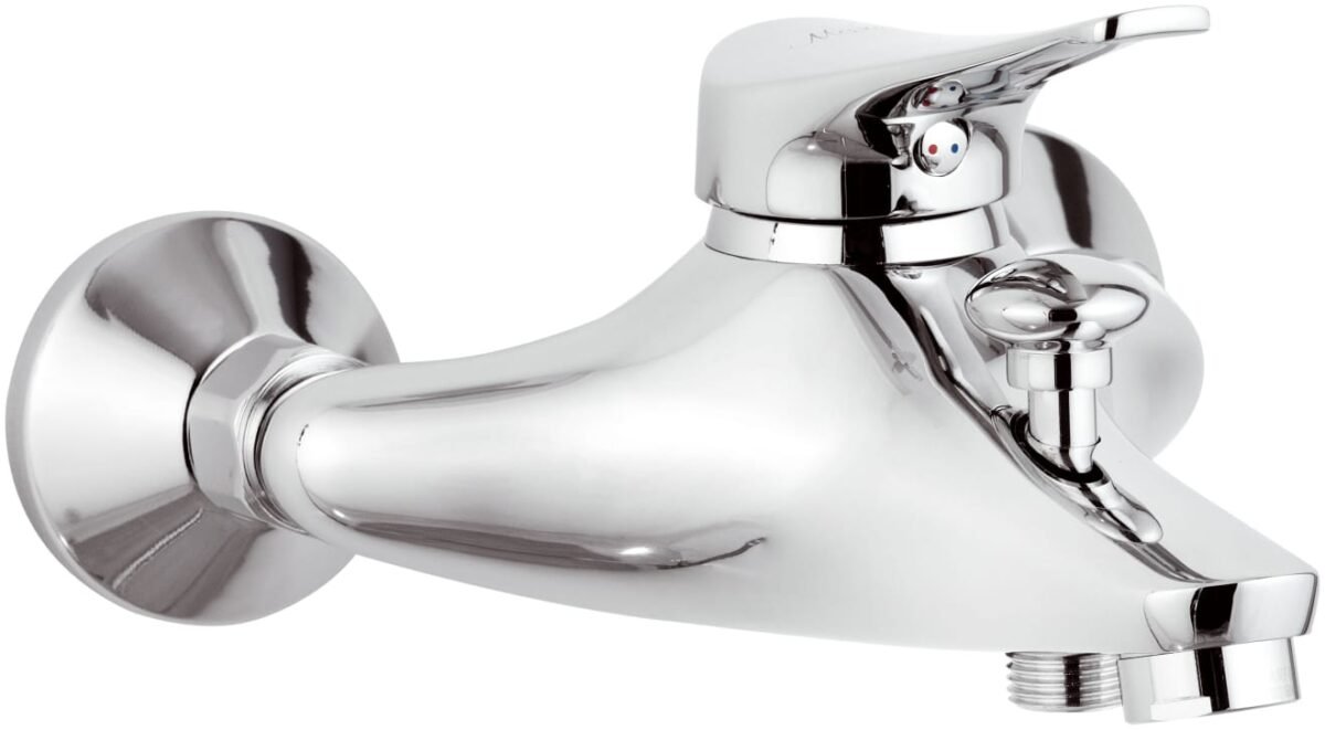 ⁦خلاط دفن اوتوماتيك بدون سماعة مرياني ايطالي B00212MMLT8⁩ - الصورة ⁦1⁩