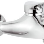 خلاط دفن اوتوماتيك بدون سماعة مرياني ايطالي B00212MMLT8