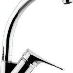 خلاط مجلى أرضي اوتوماتيك مرياني ايطالي A00570ESLT4