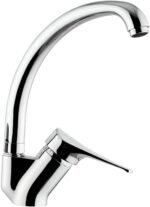 خلاط مجلى أرضي اوتوماتيك مرياني ايطالي A00570MMLT4