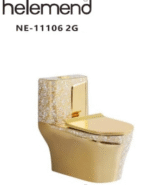 ⁦كرسي افرنجي قطعة واحدة NE-11206 PP⁩ - الصورة ⁦3⁩