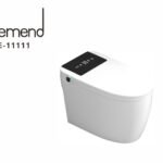 كرسي حمام سمارات NE-11111