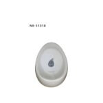 مبولة معلقة  NE-11310