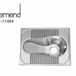 كرسي عربي استيل NE-11404