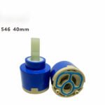 قلب خلاط اتومتيك  NE-11546