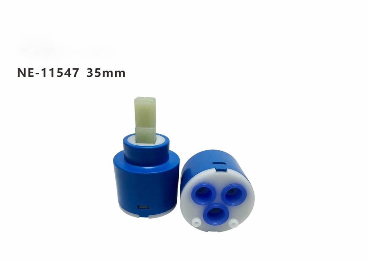 ⁦قلب خلاط اتومتيك  NE-11547⁩ - الصورة ⁦1⁩