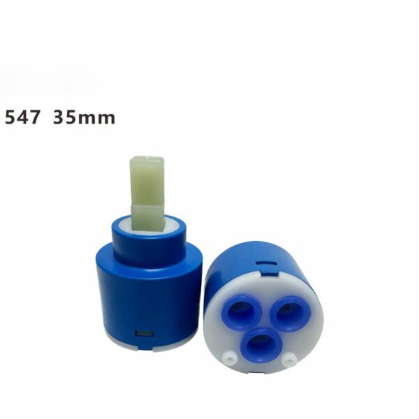 قلب خلاط اتومتيك  NE-11547