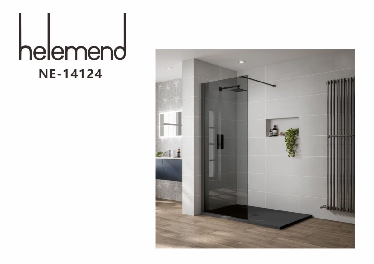 ⁦حاجز شور NE-14124⁩ - الصورة ⁦1⁩