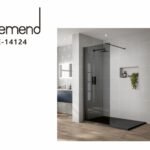 حاجز شور NE-14124