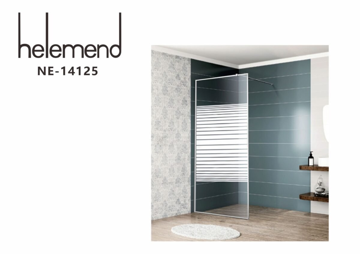 ⁦حاجز شور NE-14125⁩ - الصورة ⁦1⁩