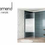 حاجز شور NE-14125