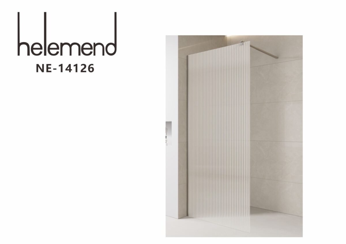 ⁦حاجز شور NE-14126⁩ - الصورة ⁦1⁩